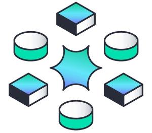 HPE 4 Years 4hrs Exch 7510 Switch Products FC SVC (U3NW2E)