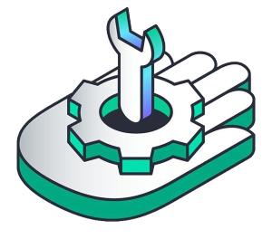 HPE 5 Years CTR w/CDMR 5500-48 HI Switch Products FC SVC (U4GH5E)