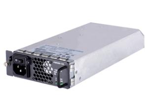 Aruba PSU-150-AC 150W AC Power Supply