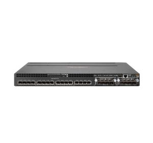 Aruba 3810M 24SFP+250W Switch, 48 10/100/1000 ports