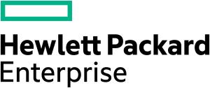 HPE 1 Year FC NBD Exchange IAP 205 SVC (H3VS5E)