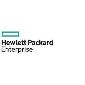 HPE ML Gen10 Tower to Rack Conversion Kit with Sliding Rail Rack Shelf and Cable Management Arm (874578-B21)