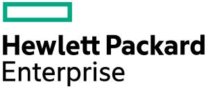 HPE 3 Years FC NBD Aruba 8320 Switch SVC (H8XJ8E)