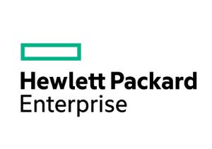 HPE 5 Years FC NBD A 2930M 48G PoE+Switch SVC (H2CF5E)