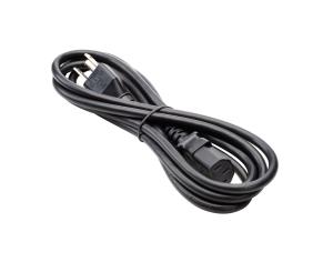 Aruba PC-AC-EC Continental European/Schuko AC power cord