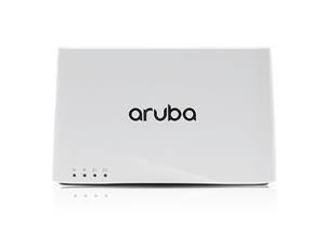 Aruba AP-203R RW Unified Remote Access Point