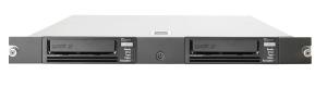 HPE 1U Generic Rack Mount Kit