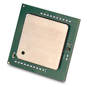 HPE DL360 Gen10 Intel Xeon-Bronze 3204 (1.7GHz/6-core/85W) Processor Kit (P02565-B21)