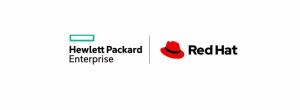 Red Hat Resilient Storage Add-on - Subscription (5 years) - 2 sockets, unlimited guests