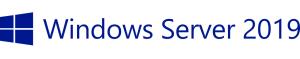 Microsoft Windows Server 2019 RDS - 5 Device CAL - EMEA
