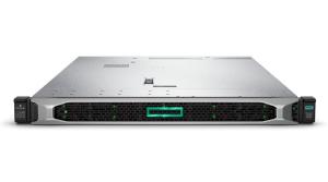 ProLiant DL360 Gen10 - 1p 5218 - 32GB-R - P408i-a NC 8SFF - 800W PS