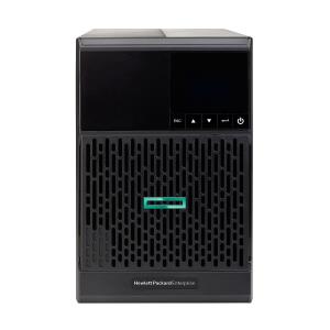HPE T750 G5 INTL Tower UPS