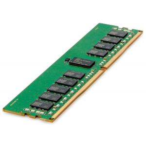 Memory 16GB (1x16GB) Single Rank x4 DDR4-2933 CAS-21-21-21 Registered Smart Kit