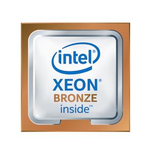 HPE DL380 Gen10 Intel Xeon-Bronze 3206R (1.9GHz/8-core/85W) Processor Kit (P23547-B21)