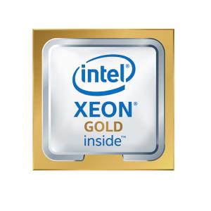 HPE DL380 Gen10 Intel Xeon-Gold 5220R (2.2 GHz/24-core/150 W) processor kit (P23553-B21)