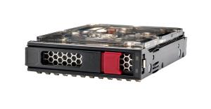 Hard Drive 8TB SATA 6G Midline 7.2K LFF (3.5in) LP 1yr Wty 512e Digitally Signed Firmware (834028-K21)