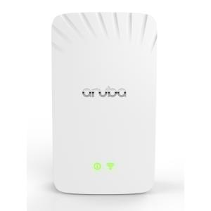 Aruba AP-505H (RW) Unified AP
