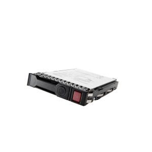 Hard Drive 4TB SAS 12G Midline 7.2K LFF (3.5in) SC 1 Year Wty Digitally Signed Firmware