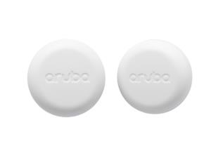 Aruba AT-BT10-50 BLE 50pk Asset Trk Bcn