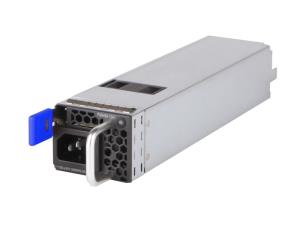FlexFabric 5710 450W Back-to-Front AC Power Supply