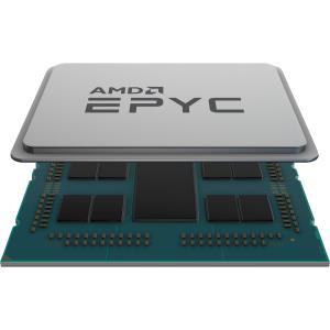 AMD EPYC 7313 3.0GHz 16-core 155W Processor