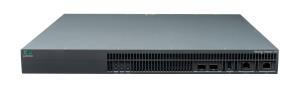 Aruba MM-HW-10K Mob Mstr 10000 Devices