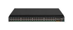 HPE 5901AF 48G 4XG 2QSFP+ Switch