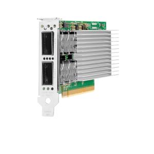 Intel E810-CQDA2 Ethernet 100GB 2-port QSFP28 Adapter
