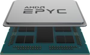 AMD EPYC 7413 CPU for HPE