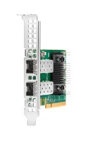 HPE Gen10 Plus Ethernet Adapters