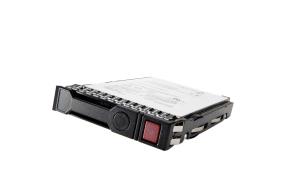 Hard Drive 12TB SATA 6G Midline 7.2K LFF (3.5in) SC 1yr Wty Helium 512e Digitally Signed Firmware