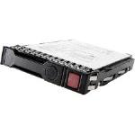 SSD 6.4TB SAS 12G Mixed Use SFF SC Multi Vendor
