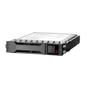 SSD 1.92TB SAS 12G Read Intensive SFF BC Value SAS Multi Vendor (P40507-B21)