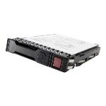 SSD 960GB SAS 12G Read Intensive SFF SC Multi Vendor