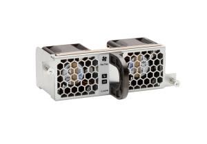 Aruba X751 Front to Back Fan Tray (JL669B)
