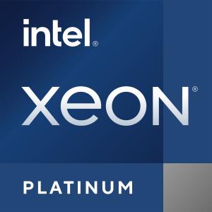 Intel Xeon-Platinum 8352Y 2.2GHz 32-core 205W Processor