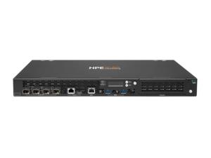 Aruba 9240 RW Campus Gateway