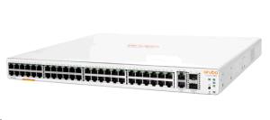 Bundle / Aruba IOn 1960 48G 2XT 2XF - 2pcs