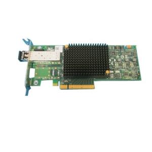 Emulex LPe31000-M6-D Single Port 16Gb