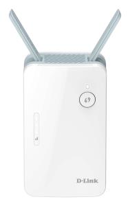 Mesh Range Extender E15e Ax1500