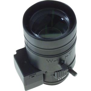 Lens 15-50mm (5502-761)