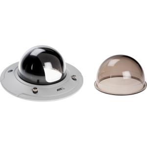 Camera Dome Bubble Kit (5700-921)