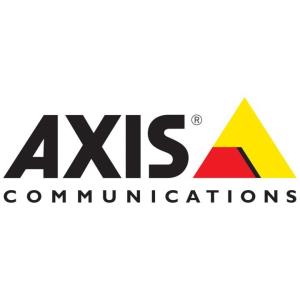 Warranty Extension 2 Years For Axis P7210 Video Encoder