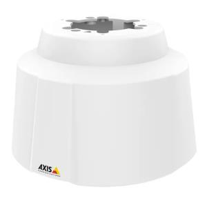 Skin Cover D - Camera Ceiling Mount Cover (pack Of 5)