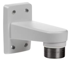 T91e61 - Camera Dome Wall Mount