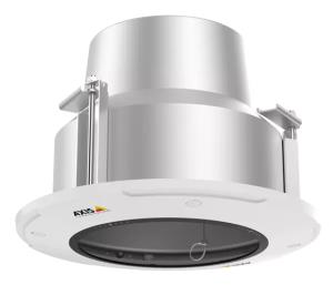 T94a02l Recessed Mount