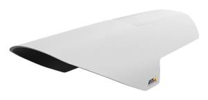 Weather Shield K For P14 Network Camera Series