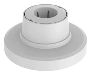 T94b02d Pendant Kit