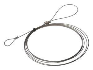 Safety Wire 3m