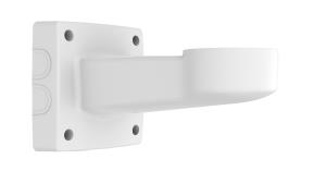 T94j01a Wall Mount (5901-331)